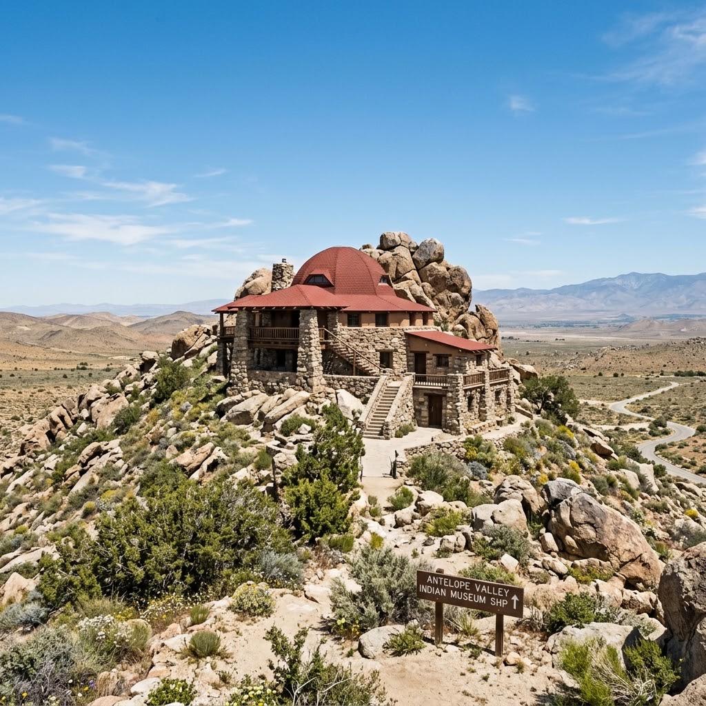 antelope-valley-indian-museum.jpg.