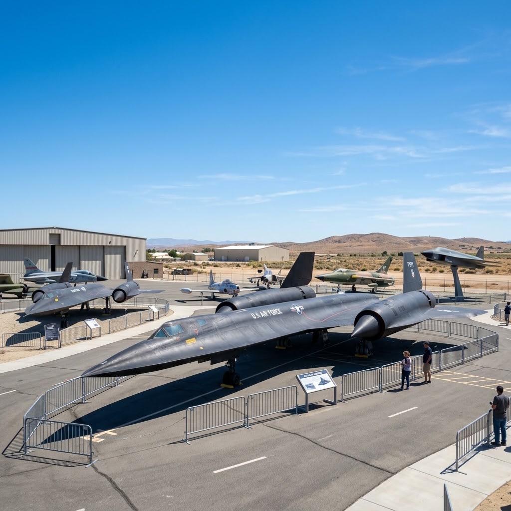 blackbird-airpark.jpg.