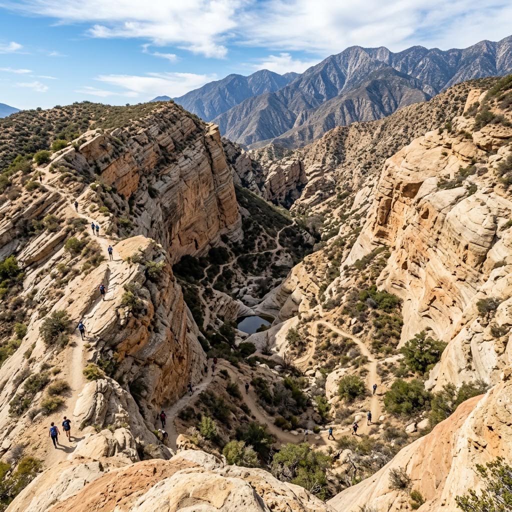 devils-punchbowl-hiking-trail.jpg.